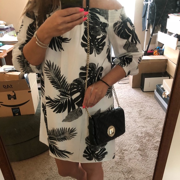 Kate Spade crossbody bag 👛 - Picture 7 of 7